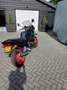 Yamaha XJ 900 Diversion , Volledig gereviseerd Negro - thumbnail 5