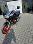 Yamaha XJ 900 Diversion , Volledig gereviseerd Negro - thumbnail 2