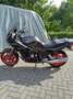 Yamaha XJ 900 Diversion , Volledig gereviseerd Negro - thumbnail 3