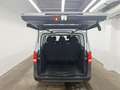 Mercedes-Benz Vito 114 CDI Pro lang NAV DAB SHZ TEMP AC HDC Білий - thumbnail 14