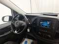 Mercedes-Benz Vito 114 CDI Pro lang NAV DAB SHZ TEMP AC HDC Білий - thumbnail 10