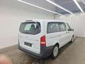 Mercedes-Benz Vito 114 CDI Pro lang NAV DAB SHZ TEMP AC HDC Білий - thumbnail 4