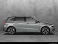 Mercedes-Benz B 180 B180d ADVANCED+/LED/KAMERA/SPURH./TOTW.EASY-PACK Grau - thumbnail 8