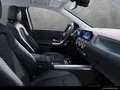 Mercedes-Benz B 180 B180d ADVANCED+/LED/KAMERA/SPURH./TOTW.EASY-PACK Grau - thumbnail 10