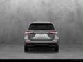 Mercedes-Benz B 180 B180d ADVANCED+/LED/KAMERA/SPURH./TOTW.EASY-PACK Grau - thumbnail 6