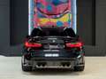 BMW M3 CS (G80) | Malus inclus 1ère main Jantes 827M Or Freins Carbone-Céramique Phares Laser (icônes jaunes) Schwarz - thumbnail 4