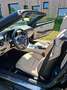 Mercedes-Benz SLC 250 SLC 250 d AMG Optik Schwarz - thumbnail 4