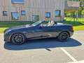 Mercedes-Benz SLC 250 SLC 250 d AMG Optik Schwarz - thumbnail 3