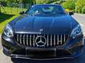 Mercedes-Benz SLC 250 SLC 250 d AMG Optik Schwarz - thumbnail 1