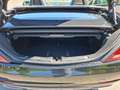 Mercedes-Benz SLC 250 SLC 250 d AMG Optik Schwarz - thumbnail 5