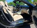 Mercedes-Benz SLC 250 SLC 250 d AMG Optik Schwarz - thumbnail 6