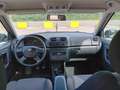 Skoda Fabia 1.2 HTP Ambiente Grijs - thumbnail 4
