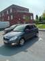 Skoda Fabia 1.2 HTP Ambiente Grijs - thumbnail 3