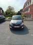 Skoda Fabia 1.2 HTP Ambiente Grijs - thumbnail 1
