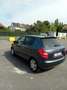 Skoda Fabia 1.2 HTP Ambiente Grijs - thumbnail 2