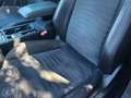 Volkswagen Passat Variant 2.0TDI Sport DSG7 110kW Gris - thumbnail 12