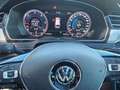 Volkswagen Passat Variant 2.0TDI Sport DSG7 110kW Gris - thumbnail 10