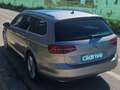 Volkswagen Passat Variant 2.0TDI Sport DSG7 110kW Gris - thumbnail 7
