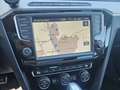 Volkswagen Passat Variant 2.0TDI Sport DSG7 110kW Gris - thumbnail 11