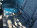 Volkswagen Passat Variant 2.0TDI Sport DSG7 110kW Gris - thumbnail 13