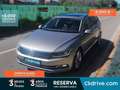 Volkswagen Passat Variant 2.0TDI Sport DSG7 110kW Gris - thumbnail 1