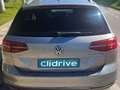Volkswagen Passat Variant 2.0TDI Sport DSG7 110kW Gris - thumbnail 6