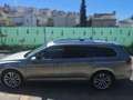 Volkswagen Passat Variant 2.0TDI Sport DSG7 110kW Gris - thumbnail 8
