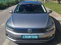 Volkswagen Passat Variant 2.0TDI Sport DSG7 110kW Gris - thumbnail 3
