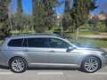 Volkswagen Passat Variant 2.0TDI Sport DSG7 110kW Gris - thumbnail 5