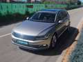 Volkswagen Passat Variant 2.0TDI Sport DSG7 110kW Gris - thumbnail 2
