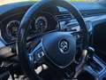 Volkswagen Passat Variant 2.0TDI Sport DSG7 110kW Gris - thumbnail 9
