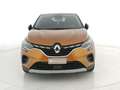 Renault Captur 1.3 tce Intens 130cv edc Fap Oranje - thumbnail 3