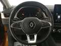 Renault Captur 1.3 tce Intens 130cv edc Fap Arancione - thumbnail 9