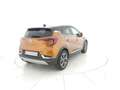 Renault Captur 1.3 tce Intens 130cv edc Fap Oranje - thumbnail 20