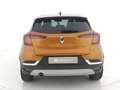 Renault Captur 1.3 tce Intens 130cv edc Fap Arancione - thumbnail 4