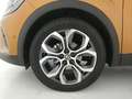 Renault Captur 1.3 tce Intens 130cv edc Fap Oranje - thumbnail 13