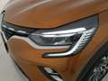 Renault Captur 1.3 tce Intens 130cv edc Fap Arancione - thumbnail 14