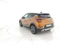 Renault Captur 1.3 tce Intens 130cv edc Fap Oranje - thumbnail 19