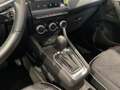 Renault Captur 1.6 E-Tech hybrid Techno Fast Track 145cv auto Bleu - thumbnail 9