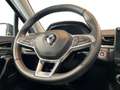 Renault Captur 1.6 E-Tech hybrid Techno Fast Track 145cv auto Bleu - thumbnail 8