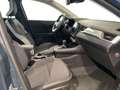 Renault Captur 1.6 E-Tech hybrid Techno Fast Track 145cv auto Bleu - thumbnail 11