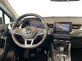 Renault Captur 1.6 E-Tech hybrid Techno Fast Track 145cv auto Bleu - thumbnail 10