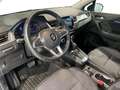 Renault Captur 1.6 E-Tech hybrid Techno Fast Track 145cv auto Bleu - thumbnail 6