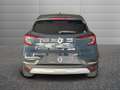 Renault Captur 1.6 E-Tech hybrid Techno Fast Track 145cv auto Bleu - thumbnail 4