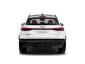 Audi SQ6 e-tron SQ6 e-tron *MATRIX*PANO*AHK*B&O*21ZOLL*SHZ*PDC Weiß - thumbnail 7