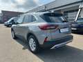Ford Kuga Titanium 2.5 Duratec PHEV *iACC*360KAMERA* Zilver - thumbnail 6