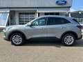 Ford Kuga Titanium 2.5 Duratec PHEV *iACC*360KAMERA* Zilver - thumbnail 5