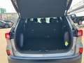 Ford Kuga Titanium 2.5 Duratec PHEV *iACC*360KAMERA* Zilver - thumbnail 22