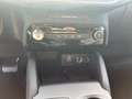 Ford Kuga Titanium 2.5 Duratec PHEV *iACC*360KAMERA* Zilver - thumbnail 17