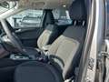 Ford Kuga Titanium 2.5 Duratec PHEV *iACC*360KAMERA* Zilver - thumbnail 11